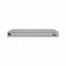 Комутатор Ubiquiti UniFi Pro Max 24 (USW-Pro-Max-24)