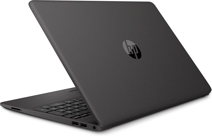 Ноутбук HP 255 G9 (9M3L4AT) Dark Ash Silver