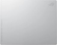 Ігрова поверхня Asus ROG Moonstone Ace L (90MP03L0-BPUA10)