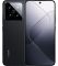 Смартфон Xiaomi 14 12/512GB Dual Sim Black EU_