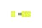 Флеш-накопичувач USB2.0 32GB GOODRAM UME2 Yellow (UME2-0320Y0R11)