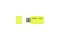 Флеш-накопичувач USB2.0 64GB GOODRAM UME2 Yellow (UME2-0640Y0R11)