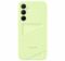 Чохол-накладка Samsung Card Slot Case для Samsung Galaxy A35 SM-A356 Light Green (EF-OA356TMEGWW)