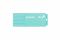 Флеш-накопичувач USB3.2 16GB GOODRAM UME3 Care Green (UME3-0160CRR11)
