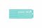 Флеш-накопичувач USB3.2 128GB GOODRAM UME3 Care Green (UME3-1280CRR11)