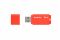 Флеш-накопичувач USB3.2 64GB GOODRAM UME3 Orange (UME3-0640O0R11)