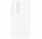Чохол-накладка Samsung Clear Cover для Samsung Galaxy A55 SM-A556 Transparent (EF-QA556CTEGWW)