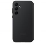 Чохол-книжка Samsung Smart View Wallet Case для Samsung Galaxy A55 SM-A556 Black (EF-ZA556CBEGWW)