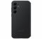 Чохол-книжка Samsung Smart View Wallet Case для Samsung Galaxy A55 SM-A556 Black (EF-ZA556CBEGWW)