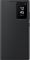 Чохол-книжка Samsung Smart View Wallet Case для Samsung Galaxy S24 Ultra SM-S928 Black (EF-ZS928CBEGWW)