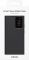 Чохол-книжка Samsung Smart View Wallet Case для Samsung Galaxy S24 Ultra SM-S928 Black (EF-ZS928CBEGWW)
