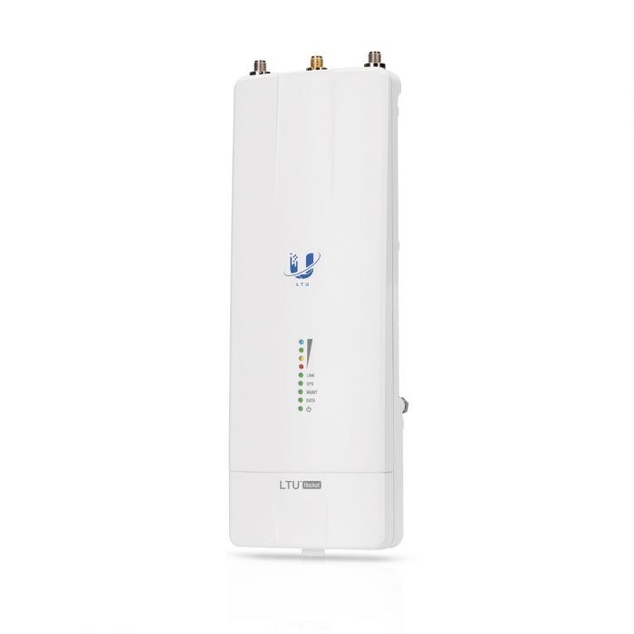 Базова станція Ubiquiti LTU Rocket (LTU-Rocket)