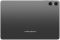 Планшет Teclast P30T 4/128GB Gray (TLA002/TL-112411) + комплект аксесуарів