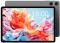 Планшет Teclast P30T 4/128GB Gray (TLA002/TL-112411) + комплект аксесуарів