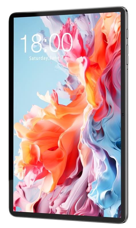 Планшет Teclast P30T 4/128GB Gray (TLA002/TL-112411) + комплект аксесуарів