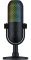 Мікрофон Razer Seiren V3 Chroma (RZ19-05060100-R3M1)