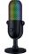 Мікрофон Razer Seiren V3 Chroma (RZ19-05060100-R3M1)