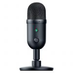 Мікрофон Razer Seiren V3 mini Black (RZ19-05050100-R3M1)