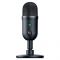 Мікрофон Razer Seiren V3 mini Black (RZ19-05050100-R3M1)