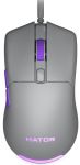 Миша Hator Pulsar 2 Pro Titanium (HTM-526)