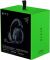 Bluetooth-гарнітура Razer BlackShark V2 Wireless Black (RZ04-04960100-R3M1)