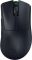 Миша бездротова Razer DeathAdder V3 Pro and HyperPolling Wireless Dongle (RZ01-04630300-R3WL)