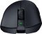 Миша бездротова Razer DeathAdder V3 Pro and HyperPolling Wireless Dongle (RZ01-04630300-R3WL)