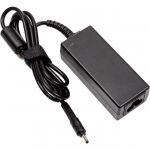 Блок живлення PowerPlant для ноутбука Acer 220V, 19V 45W 2.37A, 3.0х1.1 (AC45F3011)