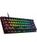 Клавіатура Razer Huntsman V3 PRO mini Black (RZ03-04990100-R3M1)