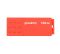 Флеш-накопичувач USB3.2 128GB GOODRAM UME3 Orange (UME3-1280O0R11)