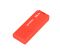 Флеш-накопичувач USB3.2 128GB GOODRAM UME3 Orange (UME3-1280O0R11)