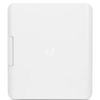 Комутатор Ubiquiti UniFi USW-Flex (5хGE PoE, 46W max)