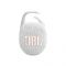 Акустична система JBL Clip 5 White (JBLCLIP5WHT)