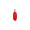 Акустична система JBL Clip 5 Red (JBLCLIP5RED)