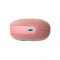 Акустична система JBL Clip 5 Pink (JBLCLIP5PINK)