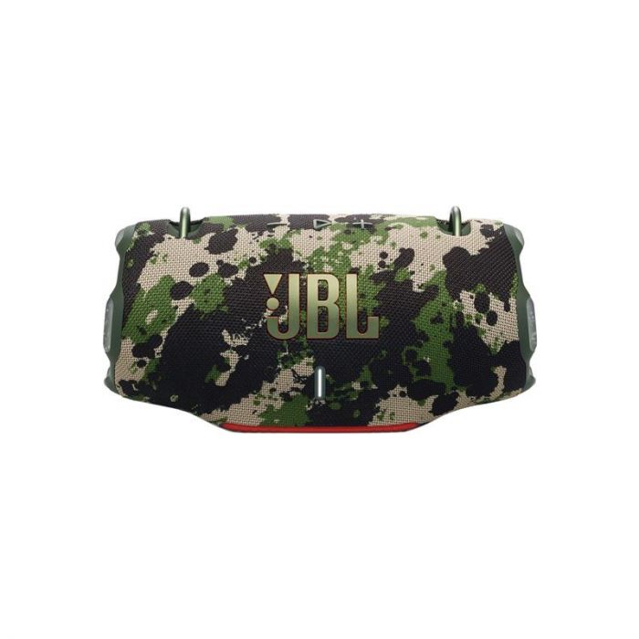 Акустична система JBL Xtreme 4 Camo (JBLXTREME4CAMOEP)