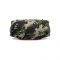 Акустична система JBL Xtreme 4 Camo (JBLXTREME4CAMOEUNA)