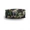 Акустична система JBL Xtreme 4 Camo (JBLXTREME4CAMOEP)