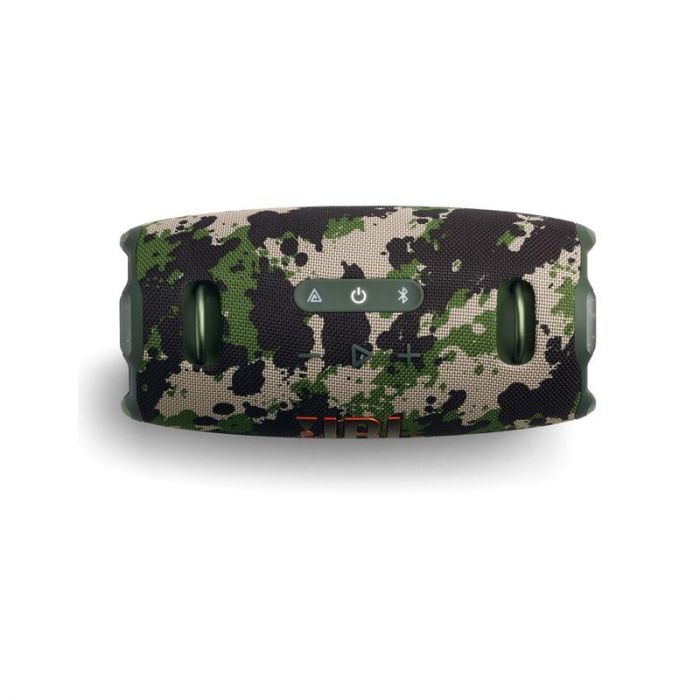 Акустична система JBL Xtreme 4 Camo (JBLXTREME4CAMOEUNA)