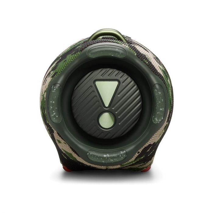 Акустична система JBL Xtreme 4 Camo (JBLXTREME4CAMOEUNA)