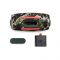 Акустична система JBL Xtreme 4 Camo (JBLXTREME4CAMOEUNA)