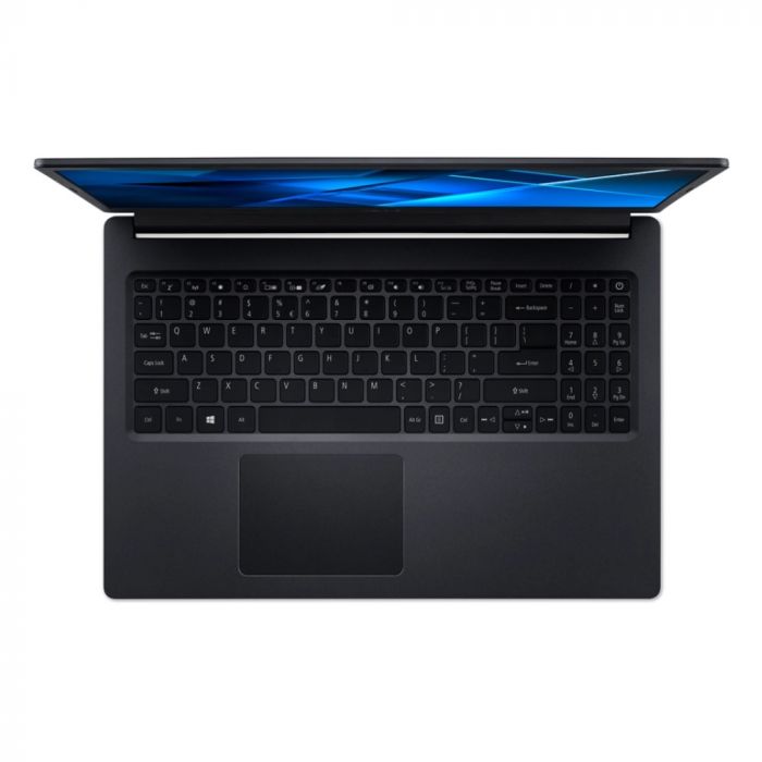 Ноутбук Acer Extensa EX215-55-39QA (NX.EGYEU.01H) Shale Black