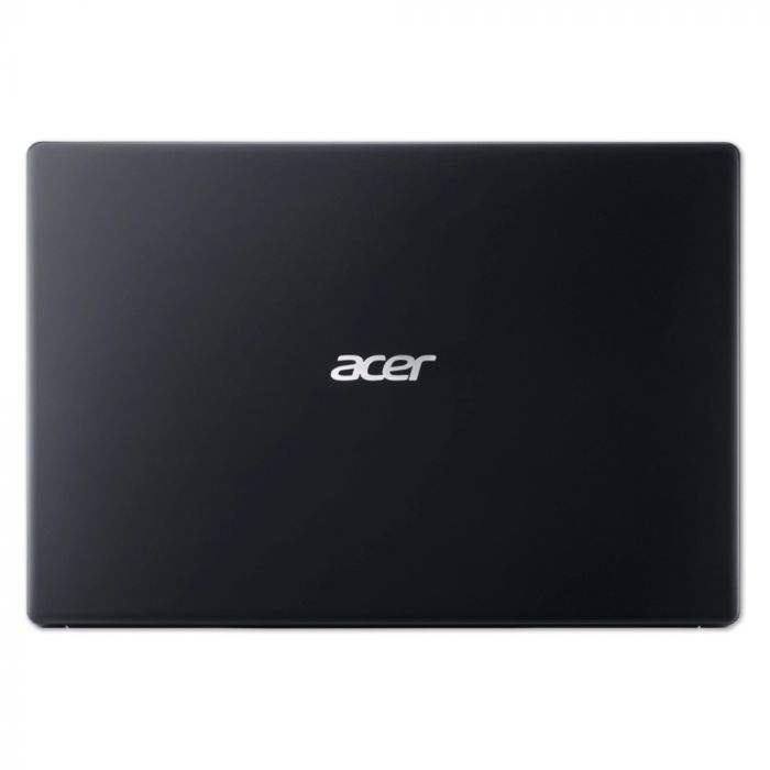 Ноутбук Acer Extensa EX215-55-39QA (NX.EGYEU.01H) Shale Black