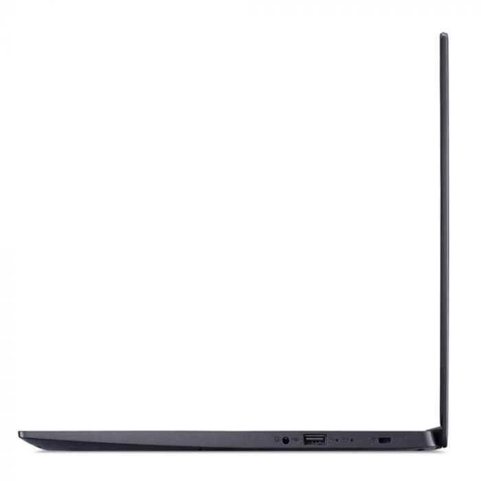 Ноутбук Acer Extensa EX215-55-39QA (NX.EGYEU.01H) Shale Black