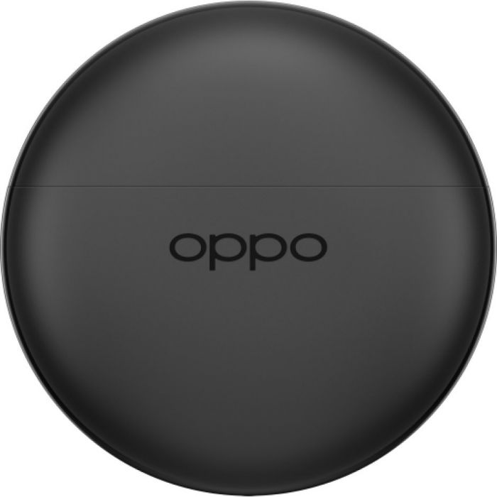 Bluetooth-гарнітура Oppo Enco Buds2 ETE41 Midnight