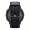 Смарт-годинник Oukitel BT10 Orange