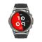 Смарт-годинник Oukitel BT50 Black