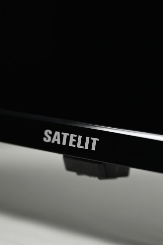 Телевiзор Satelit 32H9500GS