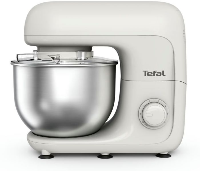 Мiксер Tefal QB160138