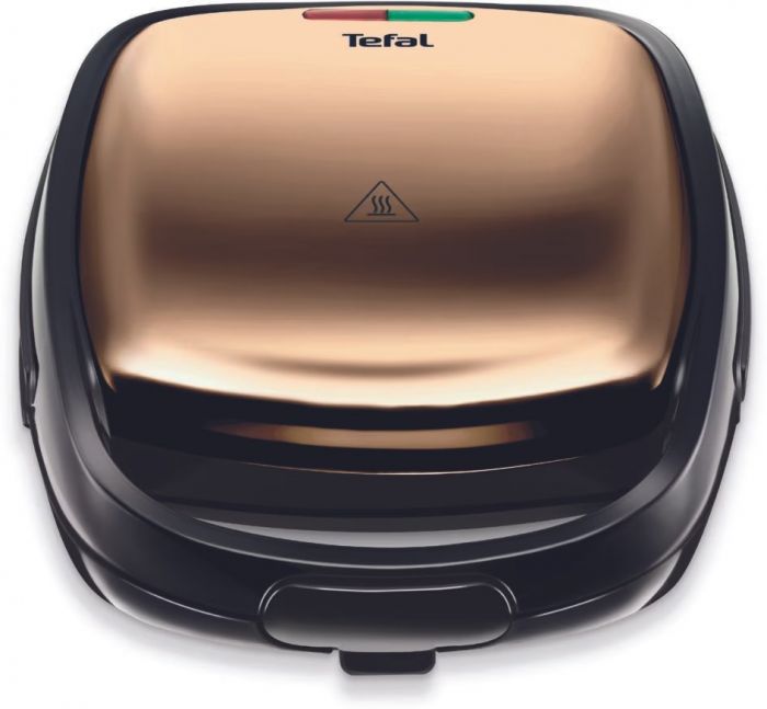 Мультимейкер Tefal SW341G10